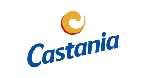 Castania Logo