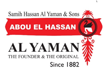 Al Yaman