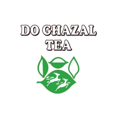 Do Ghazal Tea