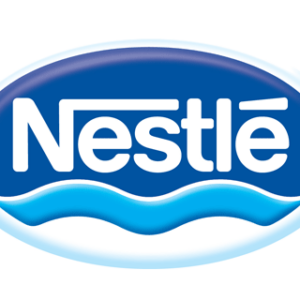 Nestle