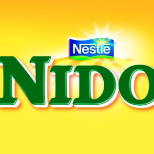 Nido