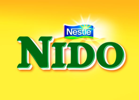 Nestlé_Nido