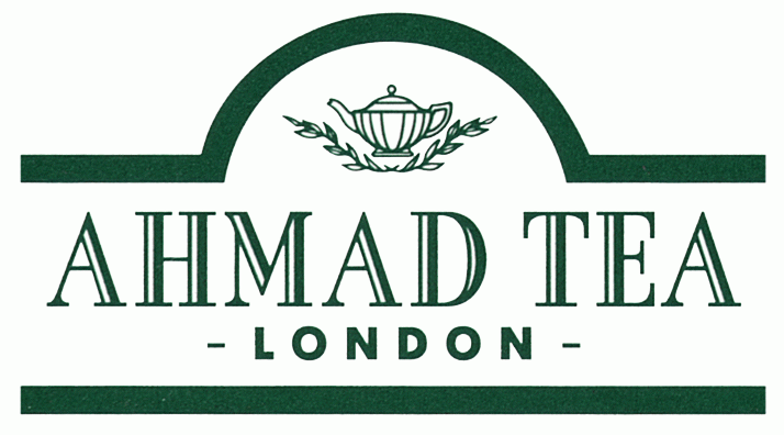 ahmadtea