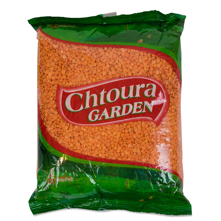 Chtoura Garden - Seite 4 von 5 - Tema Fine Foods