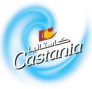 Castania