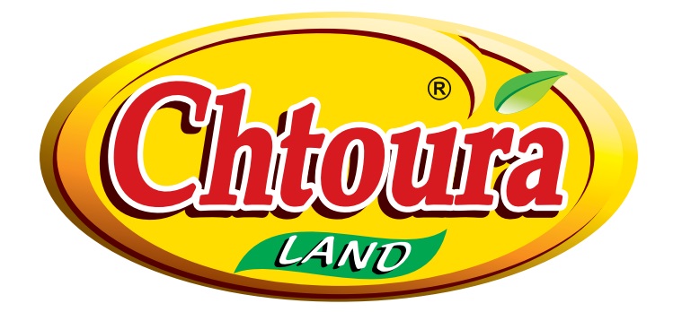 Chtoura land