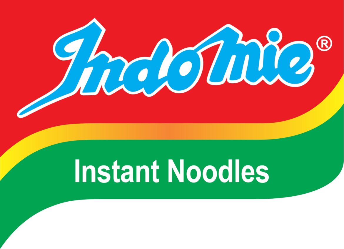 Indomie-logo-_3_