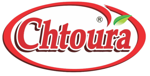 Chtoura logo