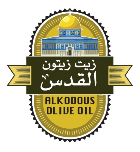 Al Kodous logo