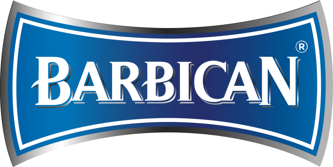 Barbican_logo.svg (1)