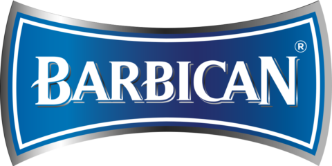 Barbican_logo.svg (1)