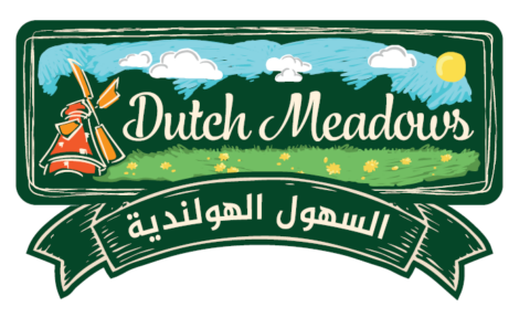 -Dutch Meadows Logo