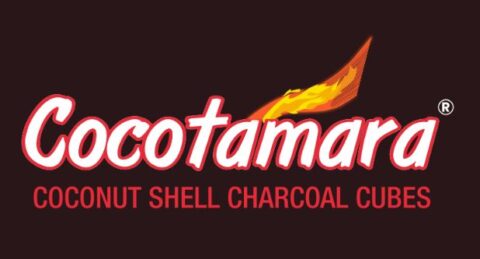 Cocotamara Logo