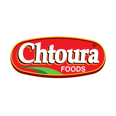 Chtoura Foods-1